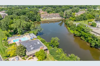 1210 Hawthorne Lane #1, Hinsdale, IL 60521 - Photo 28