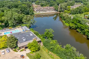 1210 Hawthorne Ln, Hinsdale, IL 60521 - Photo 26