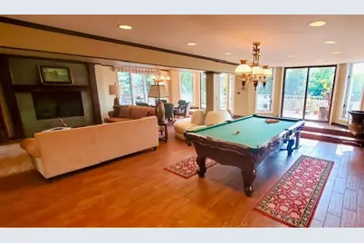 1210 Hawthorne Lane #1, Hinsdale, IL 60521 - Photo 18