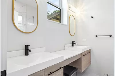 4931 N Kimball Avenue #1N, Chicago, IL 60625 - Photo 4