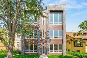 4931 N Kimball Ave, Chicago, IL 60625 - Photo 1
