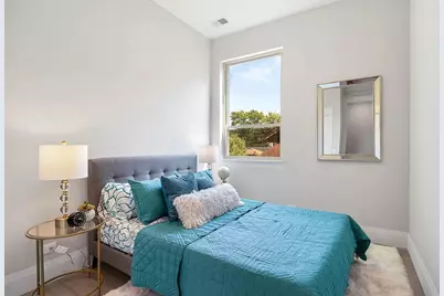 4931 N Kimball Avenue #1N, Chicago, IL 60625 - Photo 12