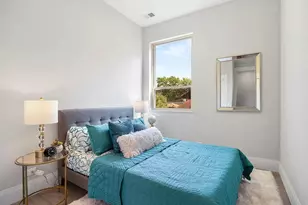 4931 N Kimball Ave, Chicago, IL 60625 - Photo 12