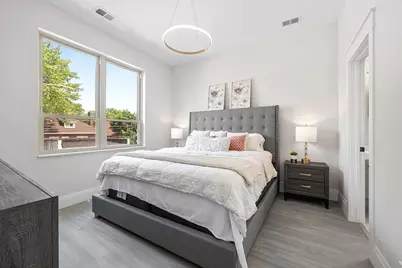 4931 N Kimball Avenue #1N, Chicago, IL 60625 - Photo 8