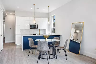 4931 N Kimball Avenue #1N, Chicago, IL 60625 - Photo 14
