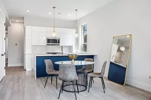 4931 N Kimball Ave, Chicago, IL 60625 - Photo 14