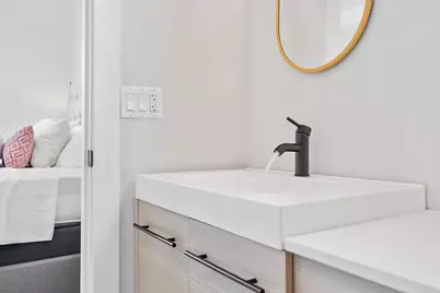4931 N Kimball Avenue #1N, Chicago, IL 60625 - Photo 6