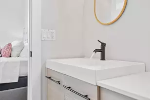 4931 N Kimball Ave, Chicago, IL 60625 - Photo 6