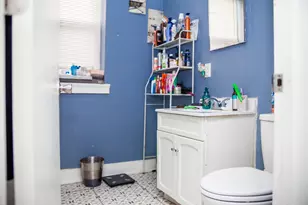 6532 S Rhodes Ave, Chicago, IL 60637 - Photo 10