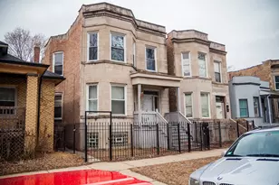 6532 S Rhodes Ave, Chicago, IL 60637 - Photo 2