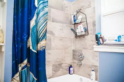 6532 S Rhodes Avenue, Chicago, IL 60637 - Photo 8
