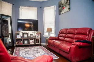 6532 S Rhodes Ave, Chicago, IL 60637 - Photo 6
