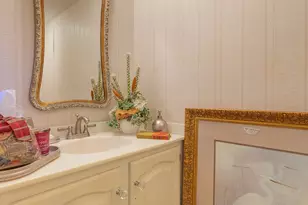 3232 Chestnut Dr, Flossmoor, IL 60422 - Photo 20