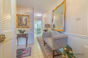 3232 Chestnut Dr, Flossmoor, IL 60422 - Photo 14