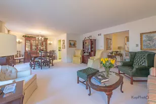 3232 Chestnut Dr, Flossmoor, IL 60422 - Photo 8