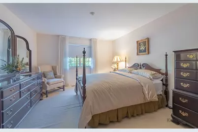 3232 Chestnut Drive, Flossmoor, IL 60422 - Photo 16