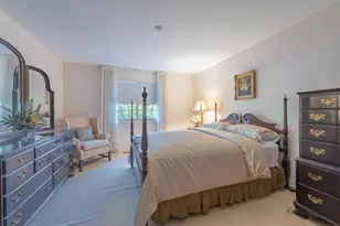 3232 Chestnut Dr, Flossmoor, IL 60422 - Photo 16