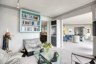 950 N Michigan Ave, Chicago, IL 60611 - Photo 14