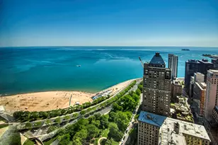 950 N Michigan Ave, Chicago, IL 60611 - Photo 34