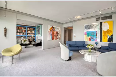 950 N Michigan Avenue #3702, Chicago, IL 60611 - Photo 4