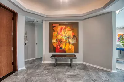 950 N Michigan Avenue #3702, Chicago, IL 60611 - Photo 2