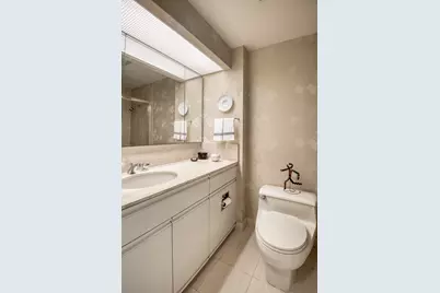 950 N Michigan Avenue #3702, Chicago, IL 60611 - Photo 28