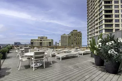 950 N Michigan Avenue #3702, Chicago, IL 60611 - Photo 30
