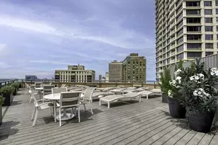 950 N Michigan Ave, Chicago, IL 60611 - Photo 30