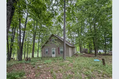 14929 Lakeshore, Martinsville, IL 62442 - Photo 2
