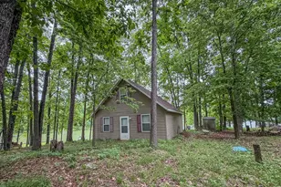 14929 Lakeshore, Martinsville, IL 62442 - Photo 2