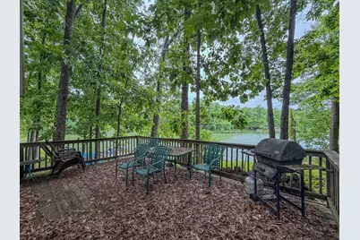 14929 Lakeshore, Martinsville, IL 62442 - Photo 16