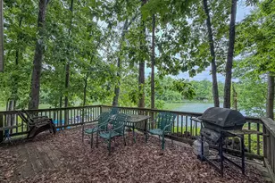 14929 Lakeshore, Martinsville, IL 62442 - Photo 16