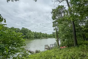 14929 Lakeshore, Martinsville, IL 62442 - Photo 20