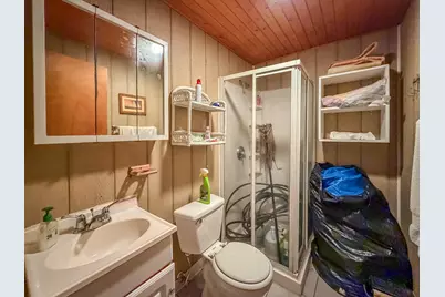14929 Lakeshore, Martinsville, IL 62442 - Photo 14