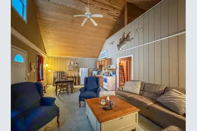 14929 Lakeshore, Martinsville, IL 62442 - Photo 6