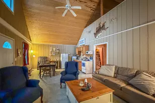 14929 Lakeshore, Martinsville, IL 62442 - Photo 6