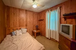 14929 Lakeshore, Martinsville, IL 62442 - Photo 12