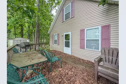 14929 Lakeshore, Martinsville, IL 62442 - Photo 18