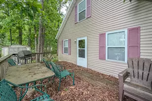 14929 Lakeshore, Martinsville, IL 62442 - Photo 18
