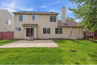 2657 Wydown Lane, Aurora, IL 60502 - Photo 4