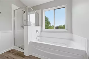 2657 Wydown Ln, Aurora, IL 60502 - Photo 36