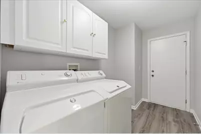 2657 Wydown Lane, Aurora, IL 60502 - Photo 16
