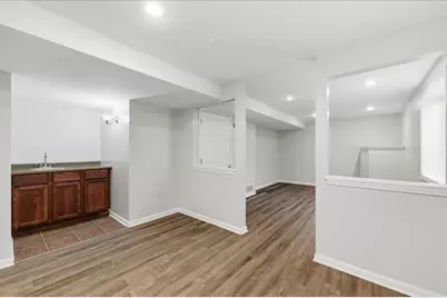 2657 Wydown Lane, Aurora, IL 60502 - Photo 28