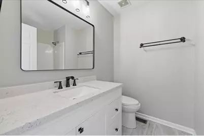 2657 Wydown Lane, Aurora, IL 60502 - Photo 38
