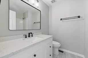 2657 Wydown Ln, Aurora, IL 60502 - Photo 38