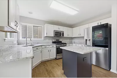 2657 Wydown Lane, Aurora, IL 60502 - Photo 22