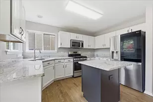 2657 Wydown Ln, Aurora, IL 60502 - Photo 22