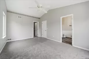 2657 Wydown Ln, Aurora, IL 60502 - Photo 34