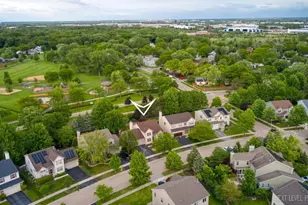 2657 Wydown Ln, Aurora, IL 60502 - Photo 44