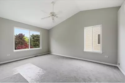2657 Wydown Lane, Aurora, IL 60502 - Photo 32